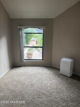 1224 Timber in Prescott, AZ - Building Photo - Building Photo