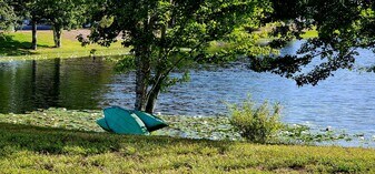 23699 Bahama Point in Fernandina Beach, FL - Building Photo