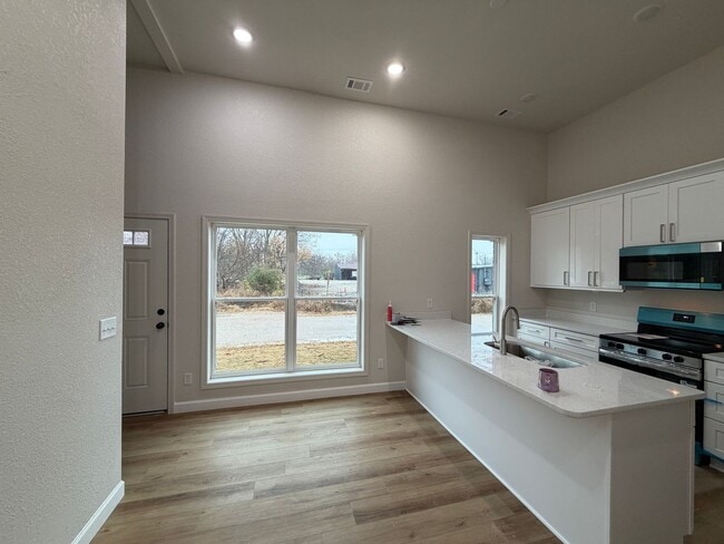 325 Houghton St in Jonesboro, AR - Building Photo - Building Photo