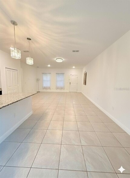 684 Marion Oaks Manor in Ocala, FL - Foto de edificio - Building Photo