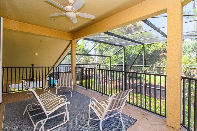 property at 28130 L Burton Fletcher Ct