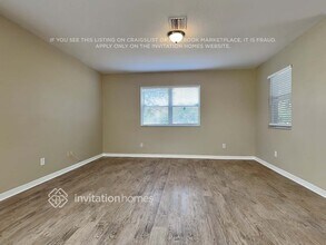 3525 Trapnell Ridge Dr in Plant City, FL - Building Photo - Building Photo