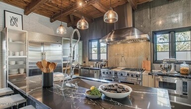 902 W Verde Ln in Phoenix, AZ - Building Photo - Building Photo