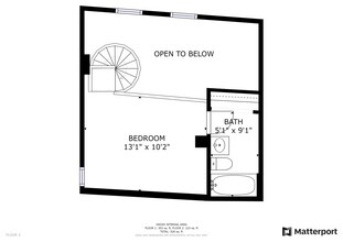 924 State St-Unit -Unit 5 in New Haven, CT - Building Photo - Building Photo