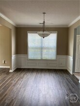 10 Bushwood Dr in Savannah, GA - Building Photo - Building Photo