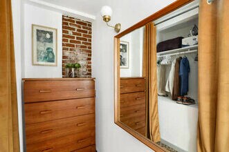 1002 Laguna Ave, Unit 1 in Los Angeles, CA - Building Photo - Building Photo