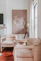 364 6th Ave in New York, NY - Building Photo