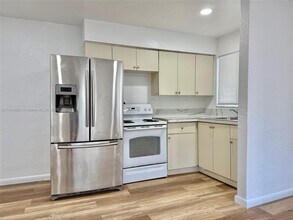 64 NE 78th St in Miami, FL - Building Photo - Building Photo