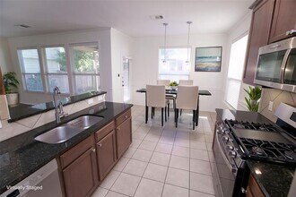 8732 Wood Stork Dr in Austin, TX - Building Photo - Building Photo