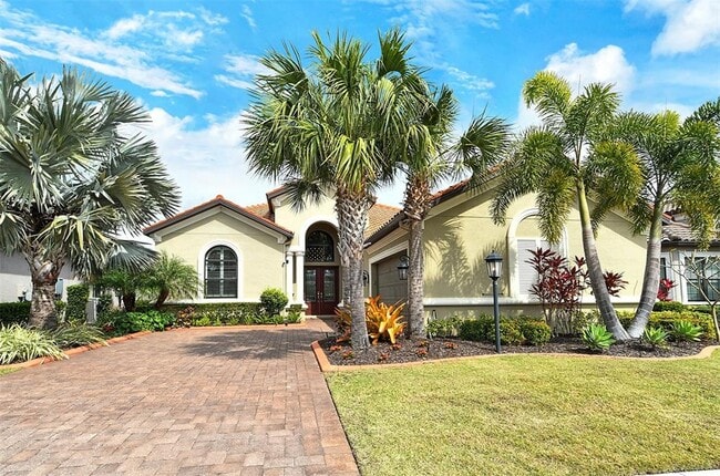 4735 Cabreo Ct in Bradenton, FL - Building Photo - Building Photo