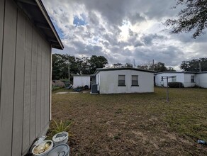 6 Christopher St, Unit 1016-102 in St. Augustine, FL - Building Photo - Building Photo