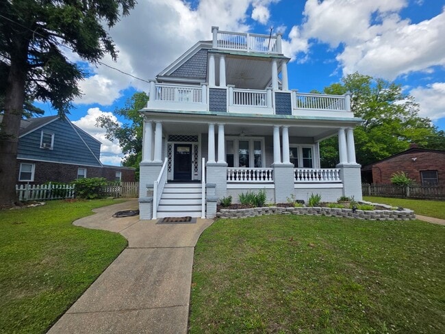 property at 132 Orleans Cir