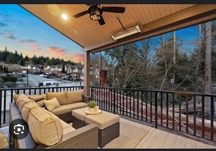 23710-23133 133 Ave in Maple Ridge, BC - Building Photo - Building Photo