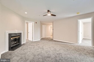 8813 Stoneridge Cir in Pikesville, MD - Building Photo - Building Photo