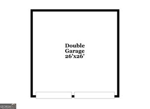 5725 Newnan Cir in Austell, GA - Building Photo - Building Photo