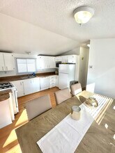 2025 E Jemez Rd in Los Alamos, NM - Building Photo - Building Photo