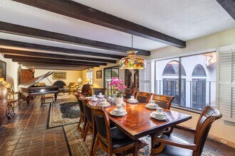 474 Glass Mountain Rd in St Helena, CA - Building Photo - Building Photo