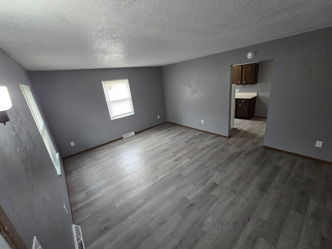 1228 S Creek Ln in Toledo, OH - Building Photo - Building Photo