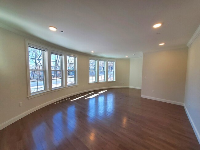 property at 39 Herrick Rd