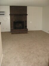 732 Delaware Ave, Unit A in Longmont, CO - Building Photo - Building Photo