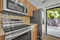 22282 Pineapple Walk Dr, Unit 1304 in Boca Raton, FL - Building Photo - Building Photo