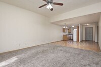 1128 N Westwood Ave photo'