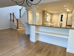 16979 Roberts Rd in Los Gatos, CA - Building Photo - Building Photo