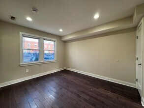 3351 Clay Pl NE in Washington, DC - Building Photo - Building Photo
