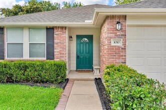 1010 Chilton Dr in Wylie, TX - Building Photo - Building Photo