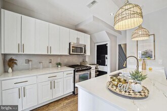 1133 Morse St NE in Washington, DC - Building Photo - Building Photo