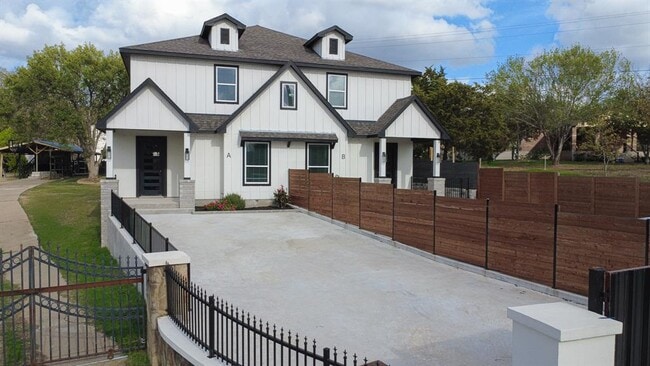 162 Meadow View Blvd