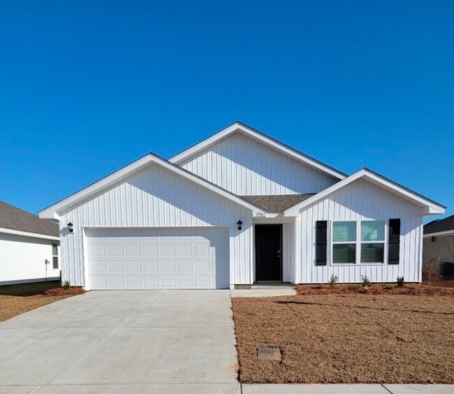 property at 10967 Northern Dancer Ct