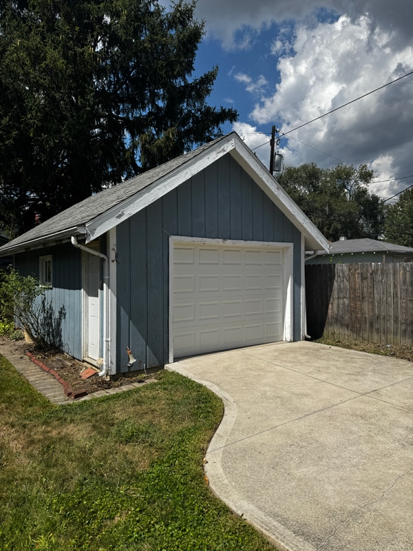 582 Colima Dr in Toledo, OH - Building Photo - Building Photo