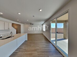 6143 W Calle Lingo in Tucson, AZ - Building Photo - Building Photo