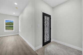 407 Dallas St in Rice, TX - Building Photo - Building Photo