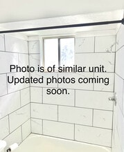 1971 Vaughn St, Unit C in Columbus, OH - Building Photo - Building Photo