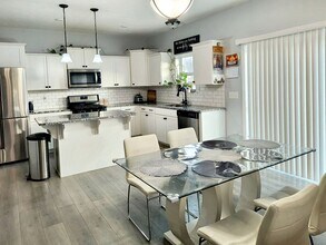 5761 Copper Leaf Trail in Portage, MI - Building Photo - Building Photo