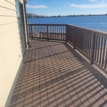 308 Miracle Strip Pkwy SW in Fort Walton Beach, FL - Building Photo - Building Photo
