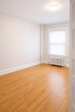 810 University Ave SE in Minneapolis, MN - Building Photo - Building Photo