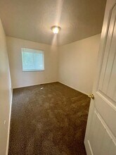 3484 Vela Pl in Post Falls, ID - Building Photo - Building Photo