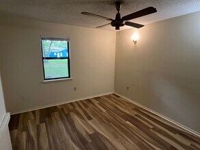 1506 N Nashville Ave in Russellville, AR - Building Photo - Building Photo