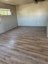 423 N Center St in Turlock, CA - Building Photo - Building Photo