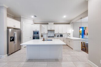 1436 Prince St in Houston, TX - Building Photo - Building Photo