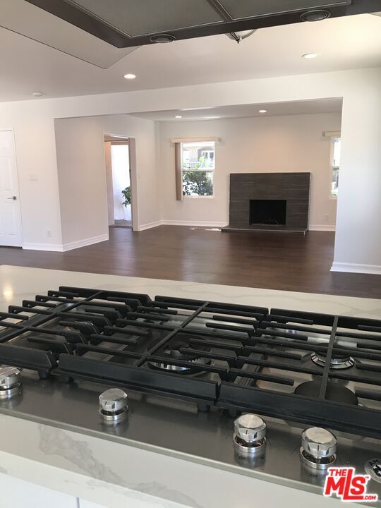 11453 National Blvd in Los Angeles, CA - Building Photo - Building Photo