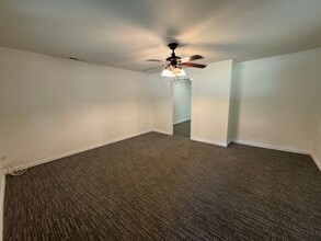 4441 Martha Berry Hwy in Rome, GA - Building Photo - Building Photo