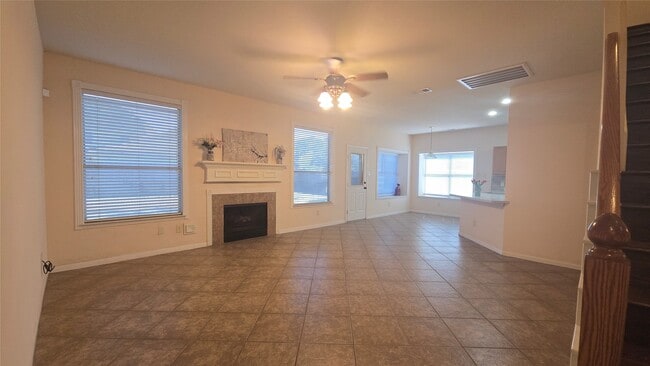 property at 14043 Fairwood Breeze