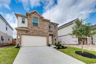 3030 Orchid Ranch Dr in Katy, TX - Building Photo - Building Photo