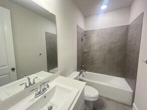7124 Dragonfly Ln in Little Elm, TX - Building Photo - Building Photo