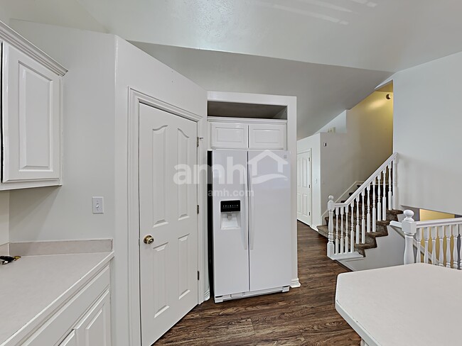 896 N 1110 W in Pleasant Grove, UT - Building Photo - Building Photo