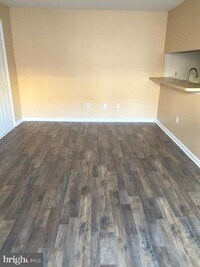 6 Banyan Wood Ct photo'